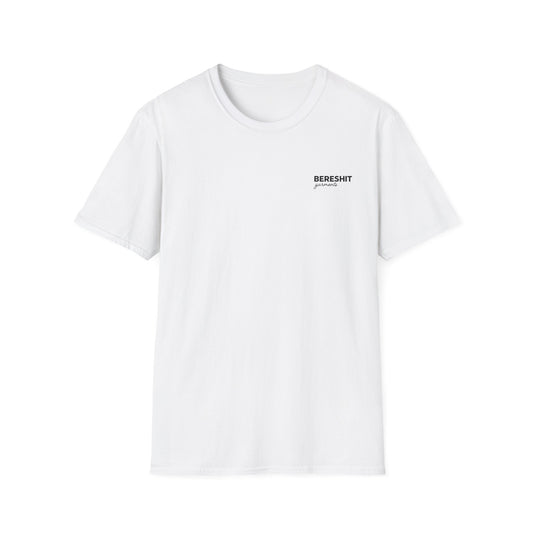 Mountain Shirt
